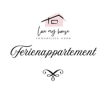 Appartement Zentrales *