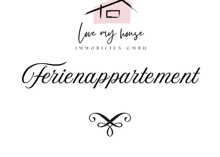 Апартаменты Zentrales *